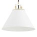 ARGON 4914 ORTE