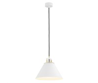 Пендел ARGON 4914 ORTE