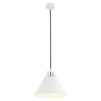 ARGON 4914 ORTE
