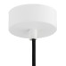 ARGON 4914 ORTE
