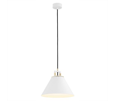 ARGON 4914 ORTE