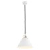 ARGON 4914 ORTE