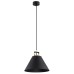 ARGON 4915 ORTE