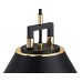 ARGON 4915 ORTE