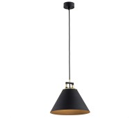 Пендел ARGON 4915 ORTE