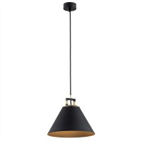 ARGON 4915 ORTE