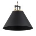 ARGON 4915 ORTE