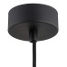 ARGON 4915 ORTE