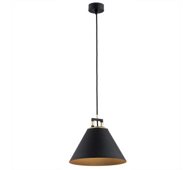 ARGON 4915 ORTE