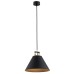 ARGON 4915 ORTE