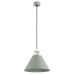 ARGON 4916 ORTE