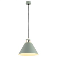 ARGON 4916 ORTE
