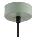 ARGON 4916 ORTE
