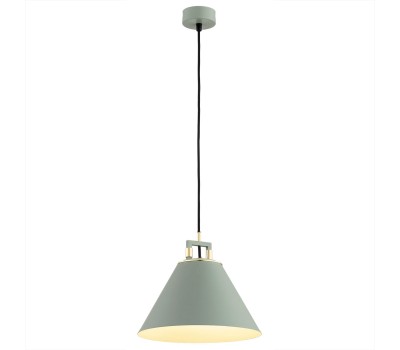 ARGON 4916 ORTE