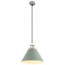ARGON 4916 ORTE