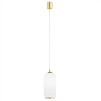 Пендел ARGON 4993 PALLADO