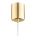 Пендел ARGON 4993 PALLADO
