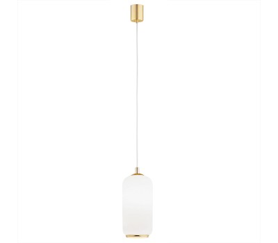 Пендел ARGON 4993 PALLADO