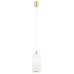 Пендел ARGON 4993 PALLADO