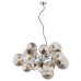 Пендел ARGON 5022 SATELITE