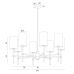 ARGON 5051 ABRUZZO