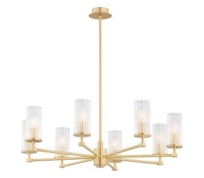 Полилей ARGON 5066 HAMPTON