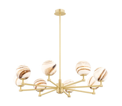 Полилей ARGON 5067 ARUBA