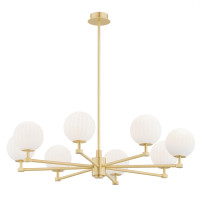 Полилей ARGON 5068 PALOMA