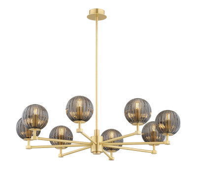 Полилей ARGON 5069 PALOMA