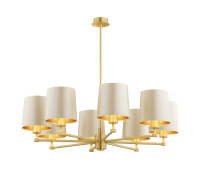 ARGON 5071 PRINCETON