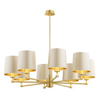 Полилей ARGON 5071 PRINCETON