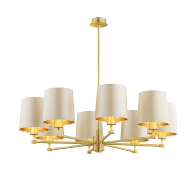 ARGON 5071 PRINCETON