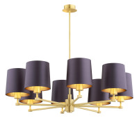 ARGON 5072 PRINCETON