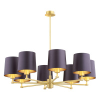 ARGON 5072 PRINCETON