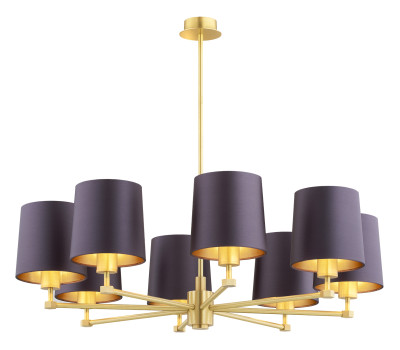 Полилей ARGON 5072 PRINCETON