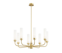 Полилей ARGON 5081 PRESTON