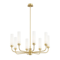 Полилей ARGON 5081 PRESTON