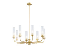 Полилей ARGON 5082 PRESTON