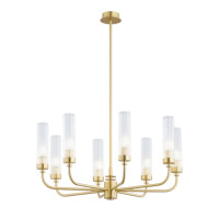 Полилей ARGON 5082 PRESTON