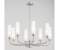 Полилей ARGON 5083 PRESTON