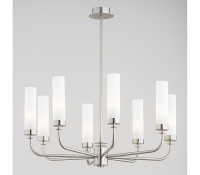 Полилей ARGON 5083 PRESTON Полилей ARGON 5083 PRESTON