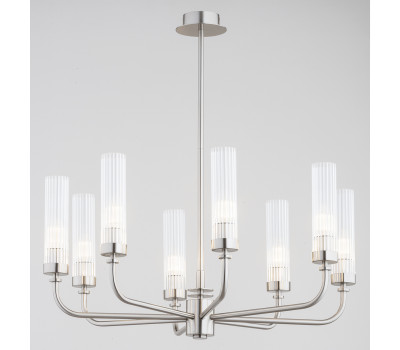 Полилей ARGON 5084 PRESTON