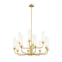 Полилей ARGON 5085 PRESTON