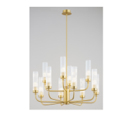 Полилей ARGON 5086 PRESTON