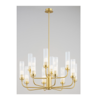 Полилей ARGON 5086 PRESTON