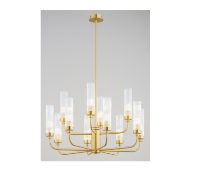 Полилей ARGON 5086 PRESTON