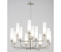 Полилей ARGON 5087 PRESTON