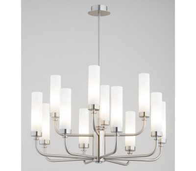 Полилей ARGON 5087 PRESTON