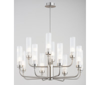 Полилей ARGON 5088 PRESTON