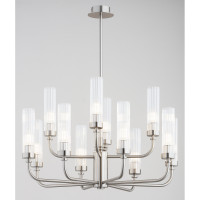 Полилей ARGON 5088 PRESTON